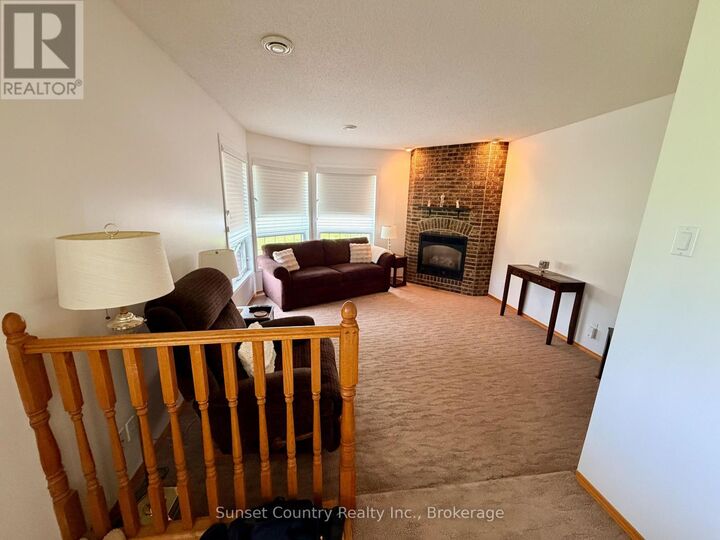 Property Photo: 20 Deer Trail Drive ON P8N 0A2