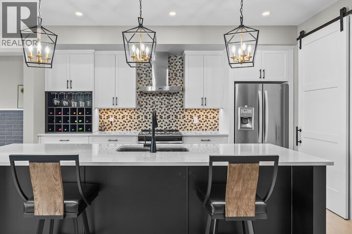 Property Photo:  3352 Hawks Crescent  BC V4T 0A7 