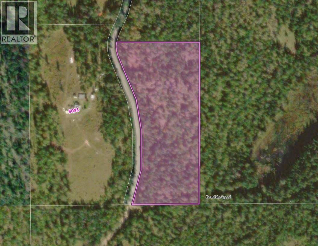 Property Photo:  Lot B Dunn Lake Road  BC V0E 1N2 