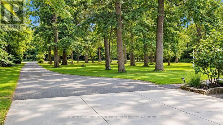 Photo de la propriété: 874 Second Concession Road ON L3K 5V3