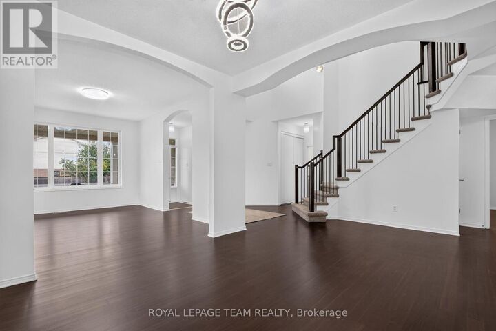 Property Photo:  1141 Klondike Road  ON K2W 1C4 