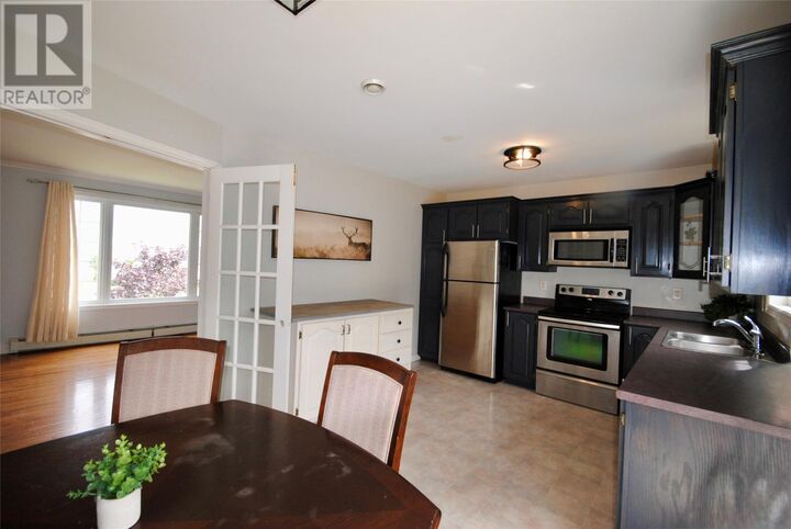 Property Photo:  13 Osprey Place  NL A1L 1J5 
