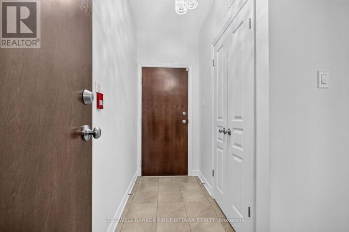 Property Photo:  55 Tayside Private B  ON K2J 2T3 