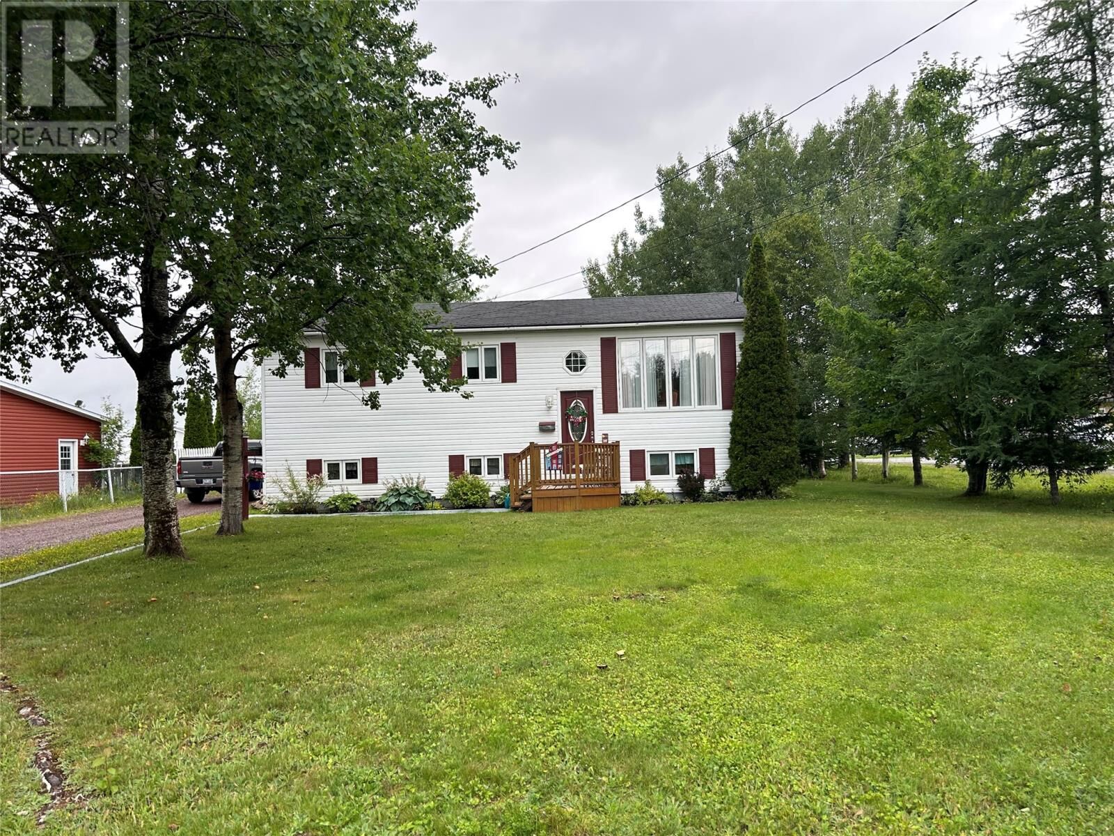 Property Photo:  247 Grenfell Heights  NL A2A 2J2 
