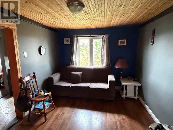 Property Photo:  7-11 English Hill  NL A1Y 1C6 