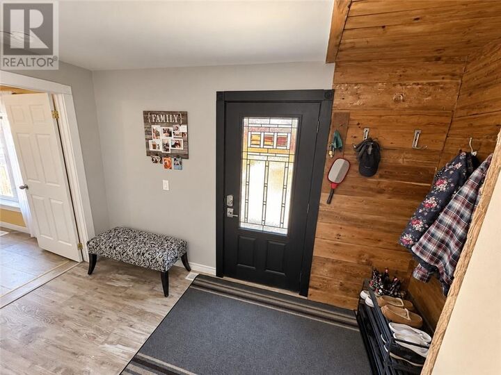 Property Photo: 231 Simon Lake Drive ON P0M 2M0