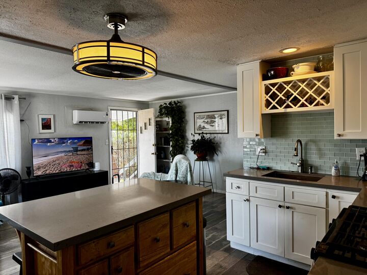 Property Photo: 32017 Westchester Drive CA 92276