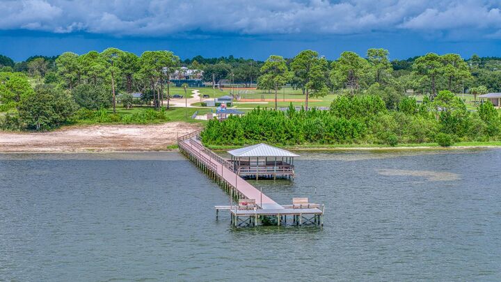 Property Photo: 2419 Basswood Drive FL 32566