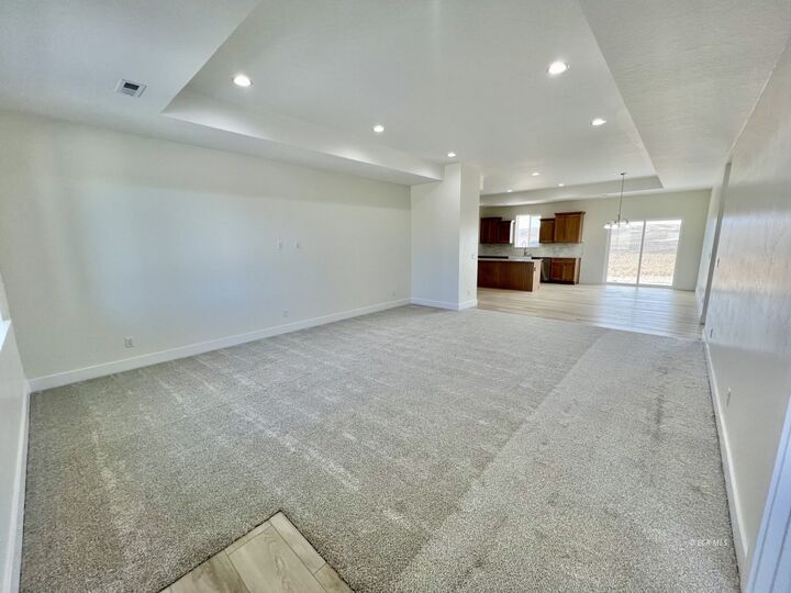 Property Photo:  327 Lookout Drive  NV 89815 