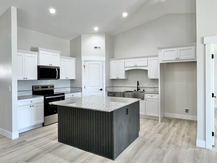 Property Photo:  565 Abarr Drive  NV 89815 