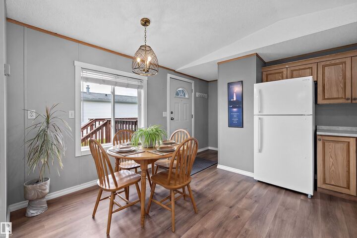 Property Photo:  3400 48 Street 161  AB T7Z 1R9 