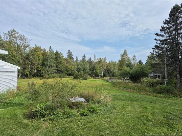 Property Photo:  2943 Middle River Road  NB E2A 6X9 