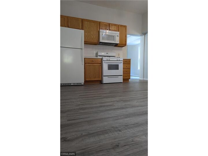 Property Photo:  3531 Colfax Avenue N  MN 55412 