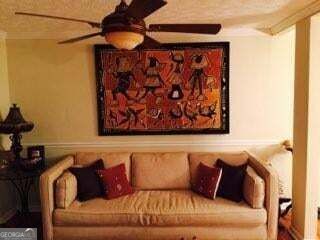 Property Photo: 2449 Woodhill Lane GA 30344