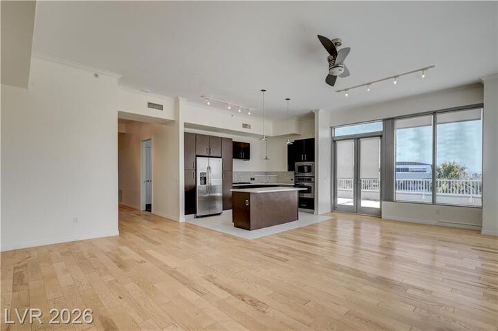 Property Photo:  360 East Desert Inn Road 402  NV 89109 