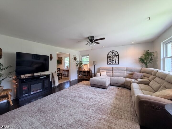 Property Photo:  61 Star Lake Rd  NJ 07403 