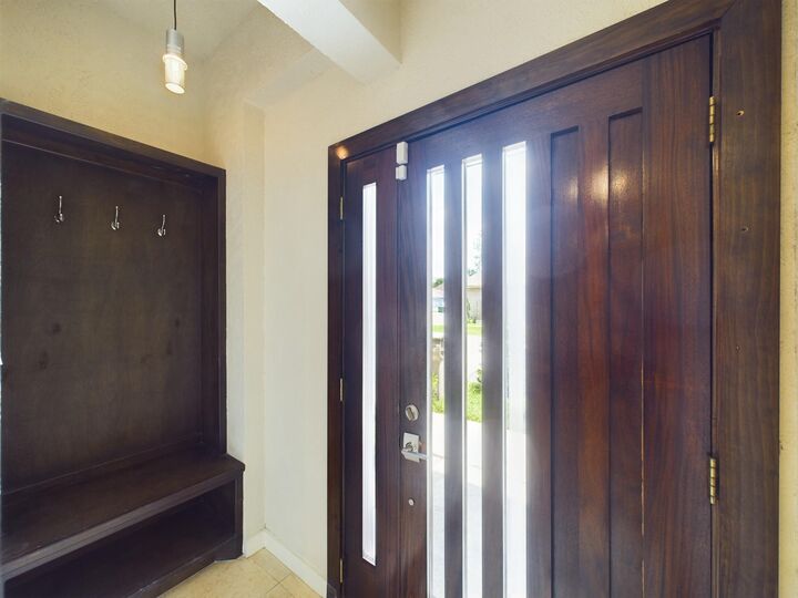 Property Photo:  2607 Lawrence Street  TX 77008 