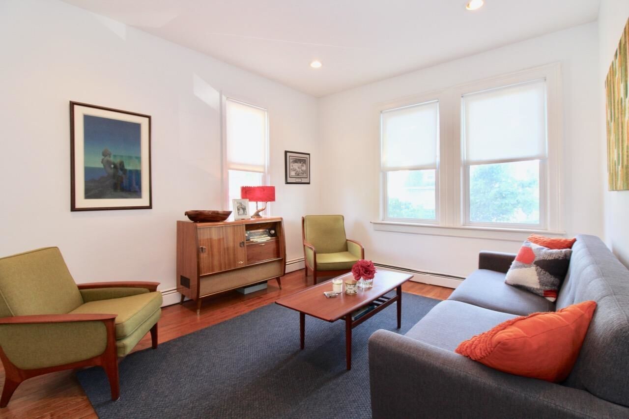 Property Photo: 16-18 Hudson Pl 2 NJ 07086