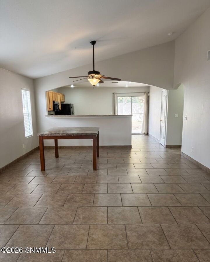 Property Photo:  2916 Ancho Avenue  NM 88007 