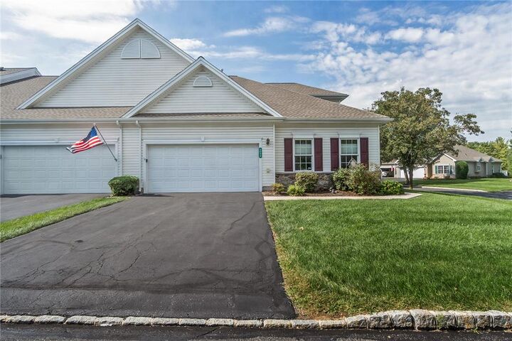 Property Photo:  3000 Oak Hills Drive  PA 18067 