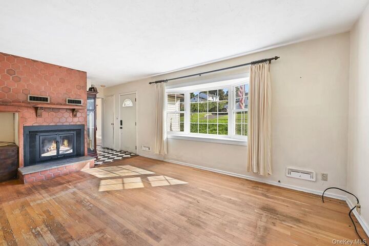 Property Photo: 21 Allan Road NY 10509