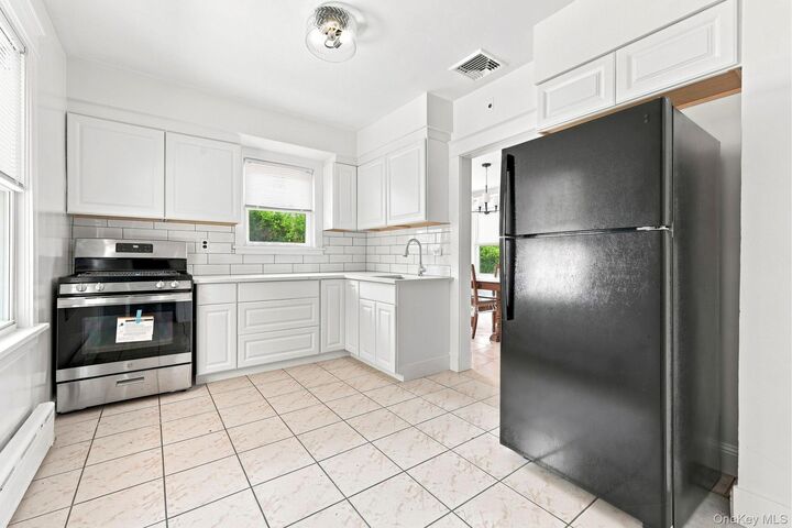 Property Photo: 151 Babbitt Road NY 10507