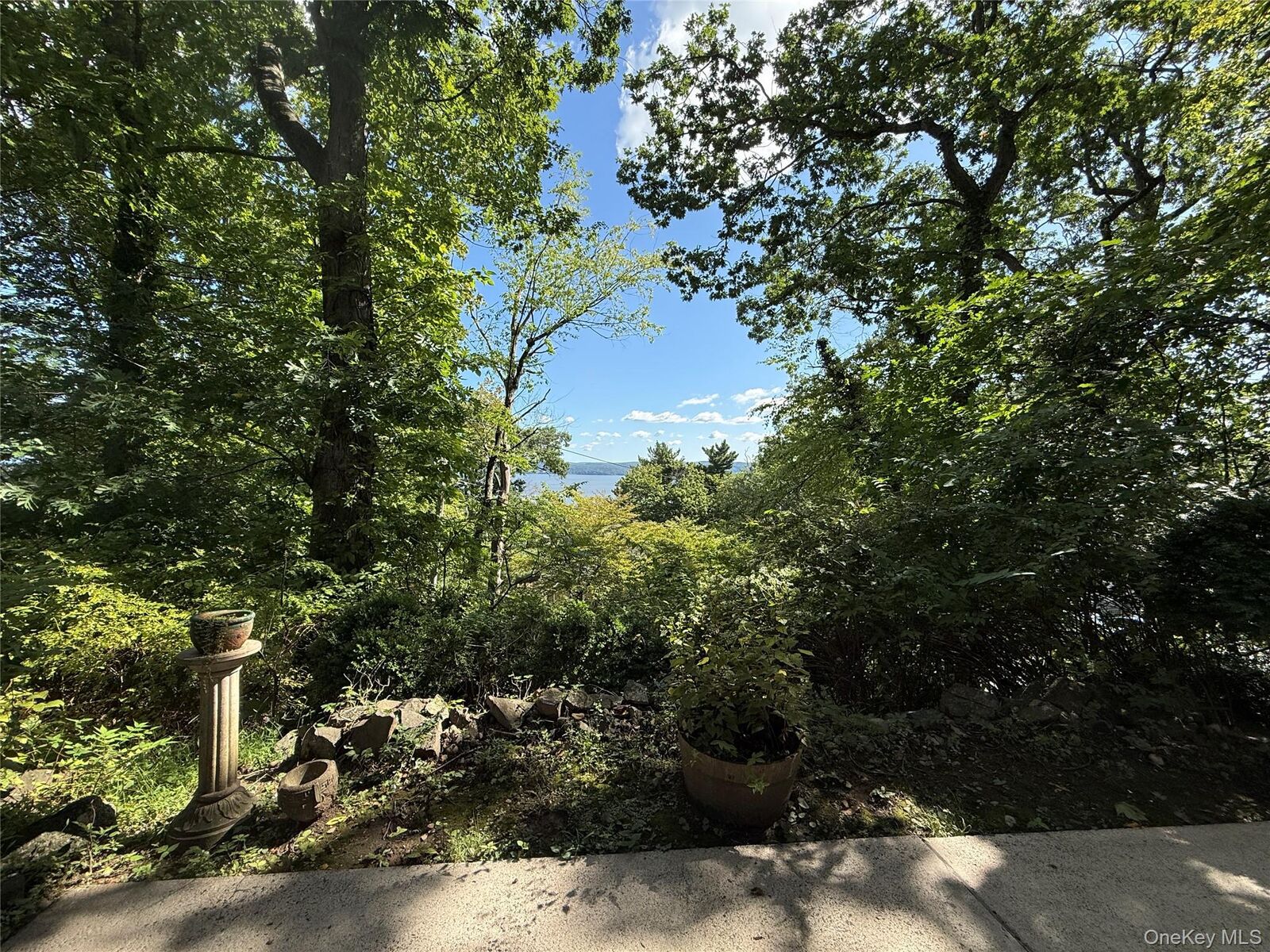 Property Photo:  31 Terrace Drive  NY 10960 