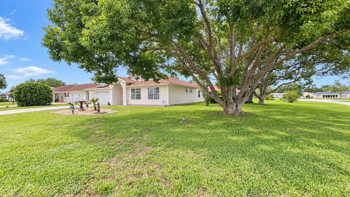Property Photo:  6501 SW 84th Place Road  FL 34476 