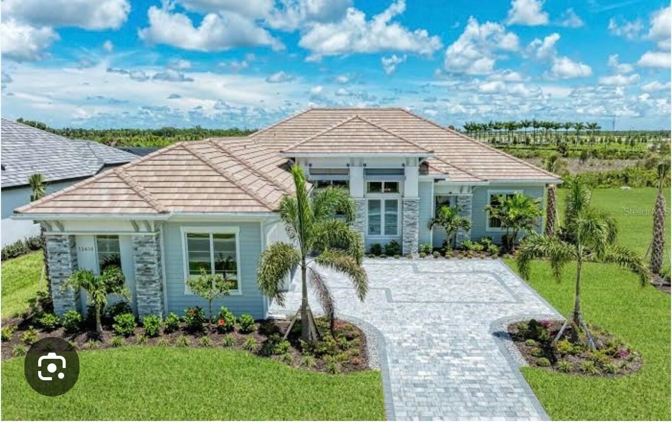 Property Photo:  17192 Waterworks Terrace  FL 34293 