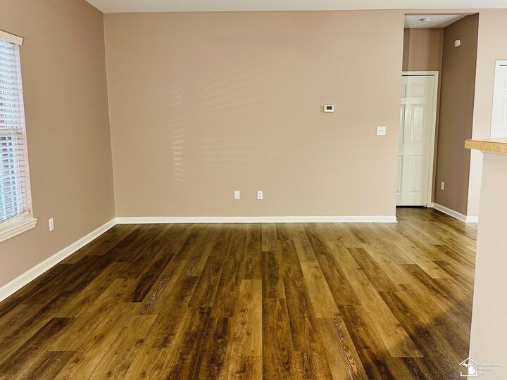 Property Photo:  20003 Hidden Oaks Drive  MI 48183 
