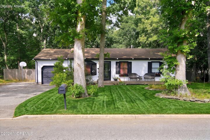Property Photo:  726 Lake Barnegat Drive N  NJ 08734 