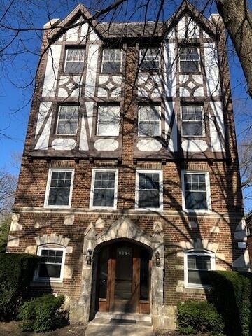 Property Photo:  8944 Kilpatrick Avenue Gdn  IL 60076 