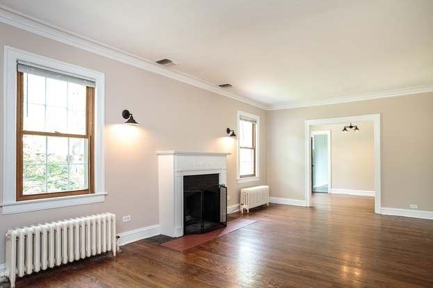 Property Photo:  12001 Greenwood Avenue  IL 60406 