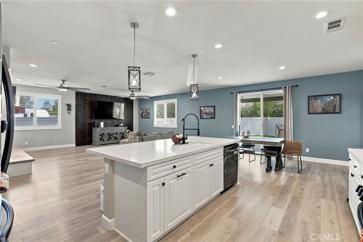 Property Photo:  31194 Windstone Drive  CA 92596 
