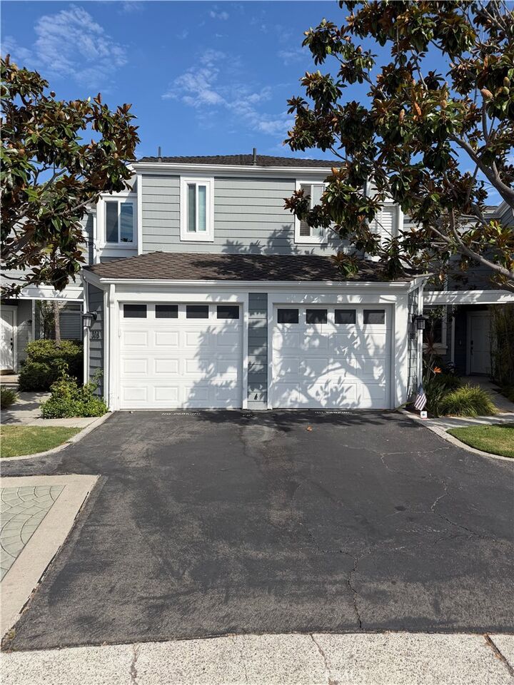 Property Photo:  308 San Nicholas Court  CA 92651 