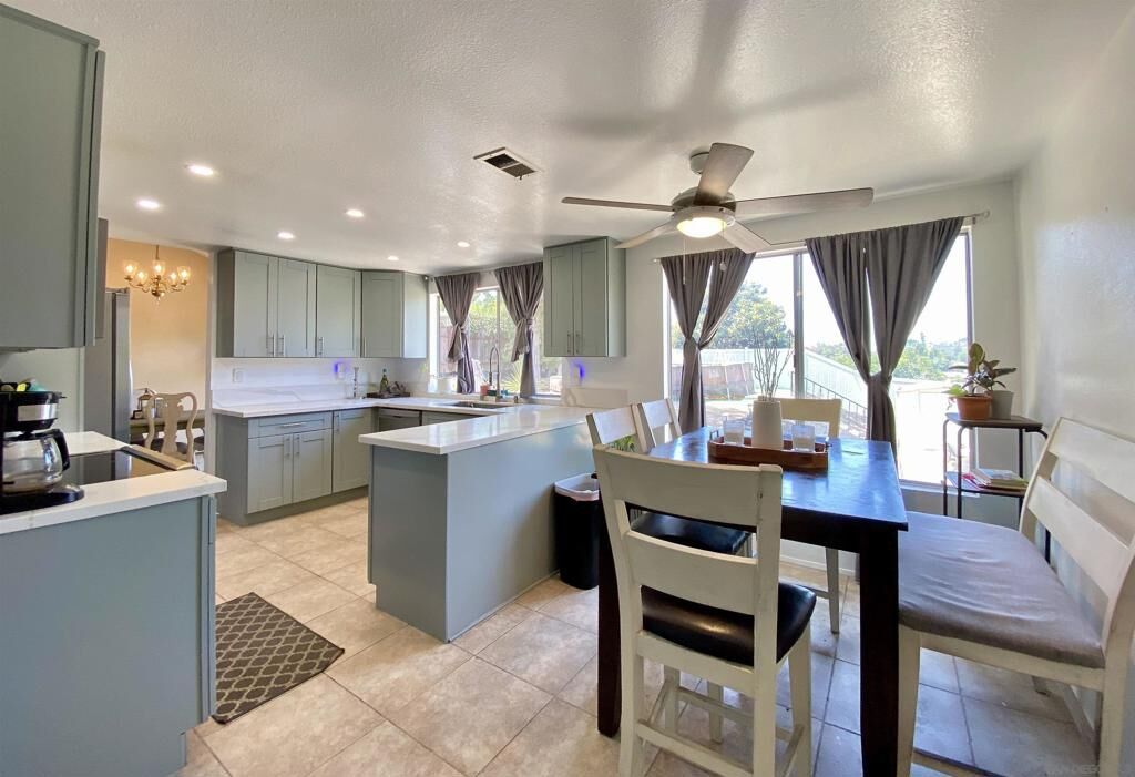 Property Photo:  4132 Palm Tree Court  CA 91941 