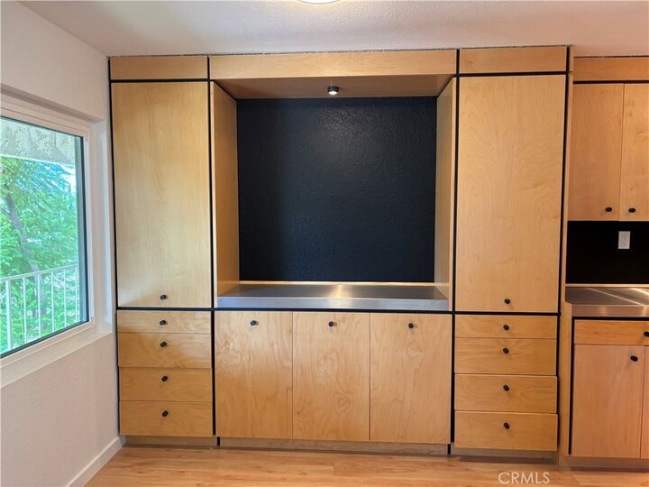 Property Photo:  1000 Central 30  CA 92507 