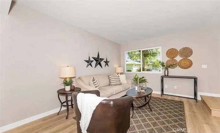 Property Photo:  2512 Wanek C  CA 92027 