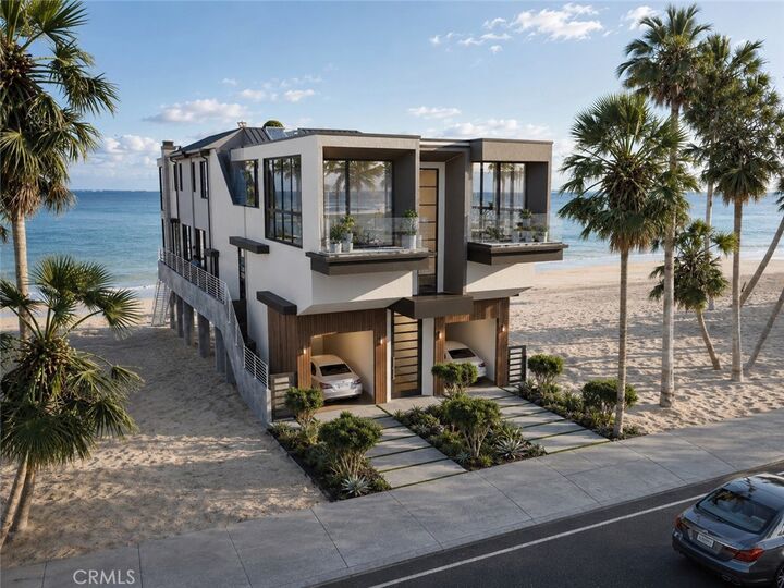 Property Photo:  35075 Beach  CA 92624 