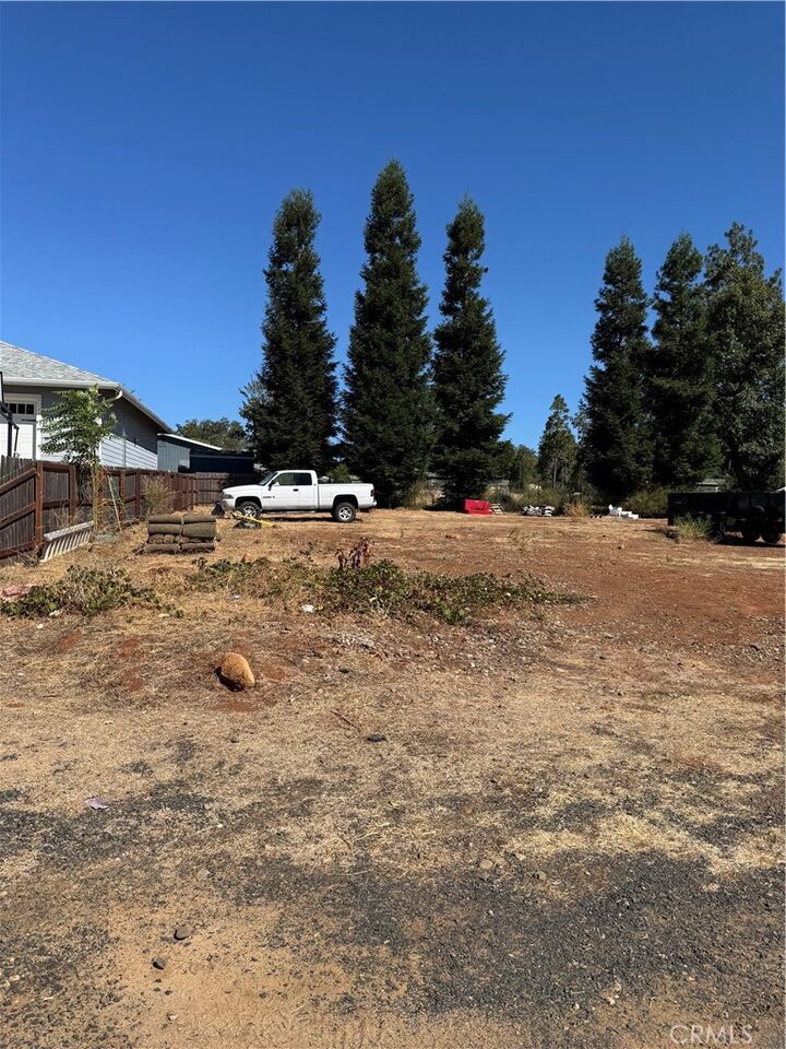 Property Photo: 1445 Scandia Way CA 95969