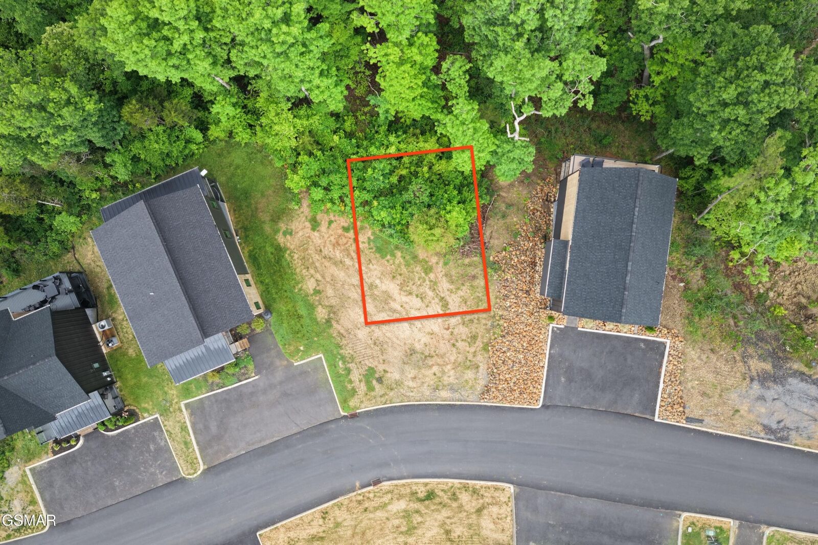 Property Photo: 170 Reedmont Way TN 37876