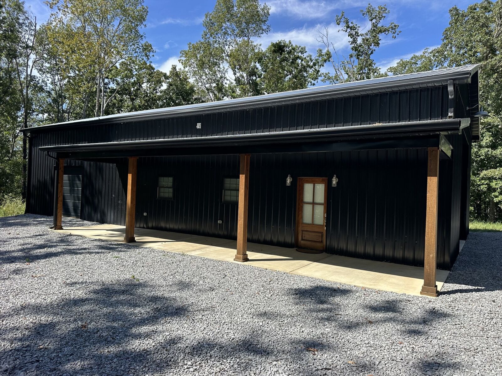 Property Photo:  132 Eagle View Dr  TN 37058 
