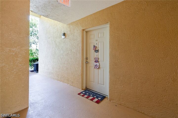 Property Photo:  8687 River Homes Lane 4107  FL 34135 