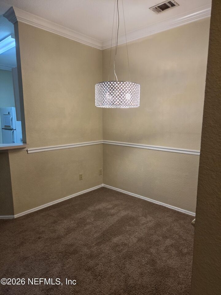Property Photo: 13810 Sutton Park Drive 1526 FL 32224