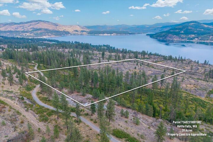Property Photo:  7X-B Kifer Rd  WA 99141 
