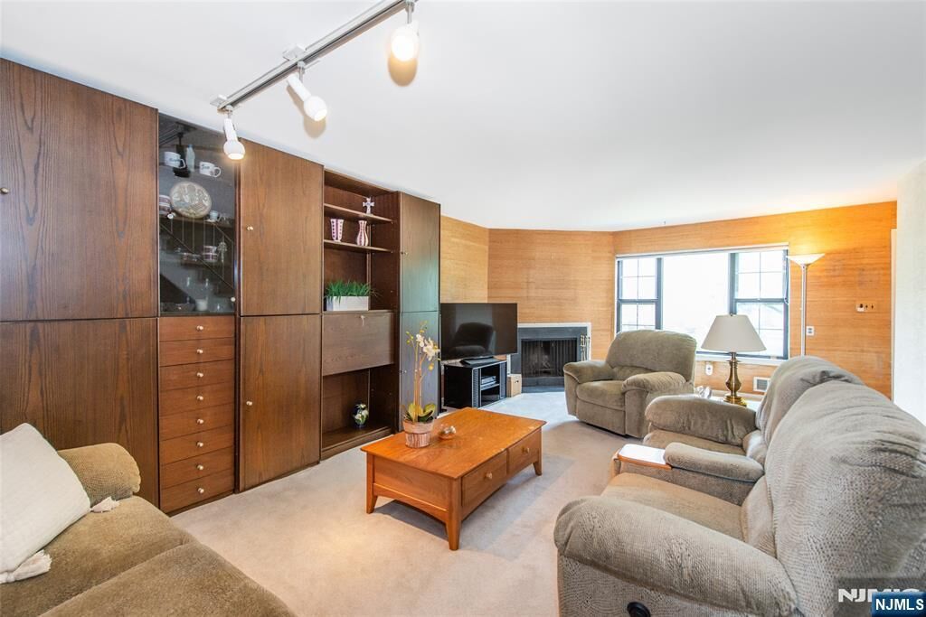 Property Photo: 575 Grove Street F3 NJ 07013