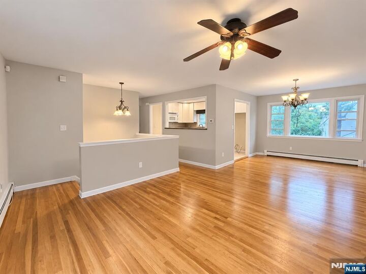 Property Photo:  84 Colgate Avenue 2  NJ 07652 