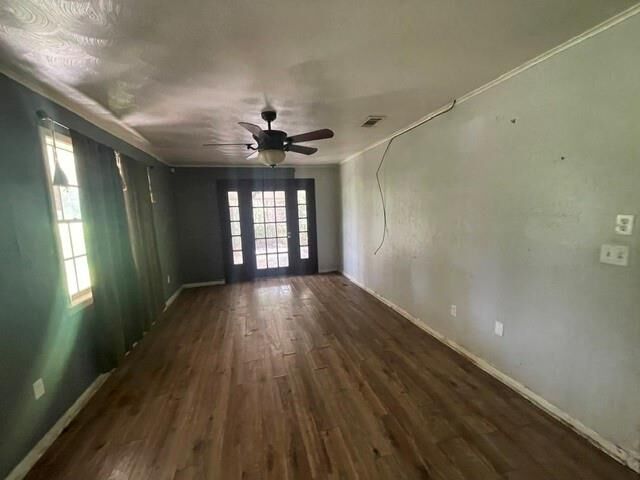Property Photo:  17033 E Little Italy Road  LA 70403 