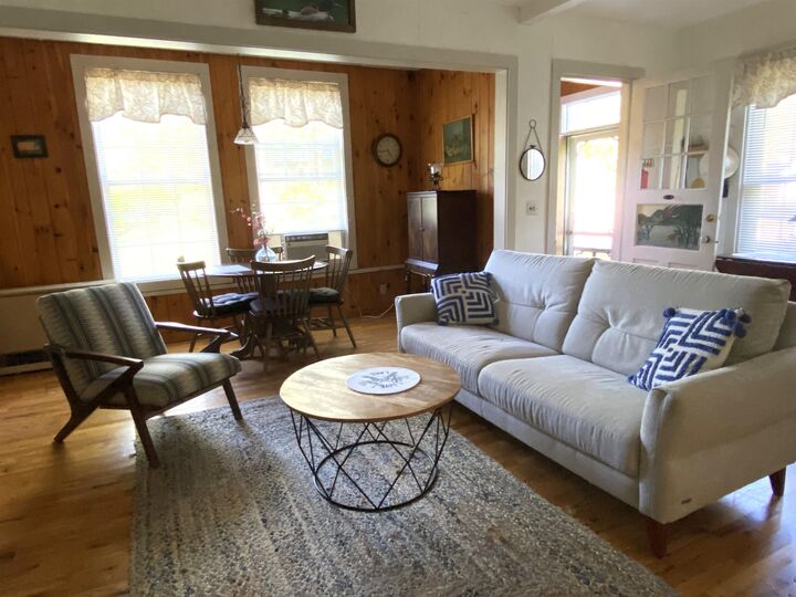 Property Photo: 818 West Shore Road VT 05769