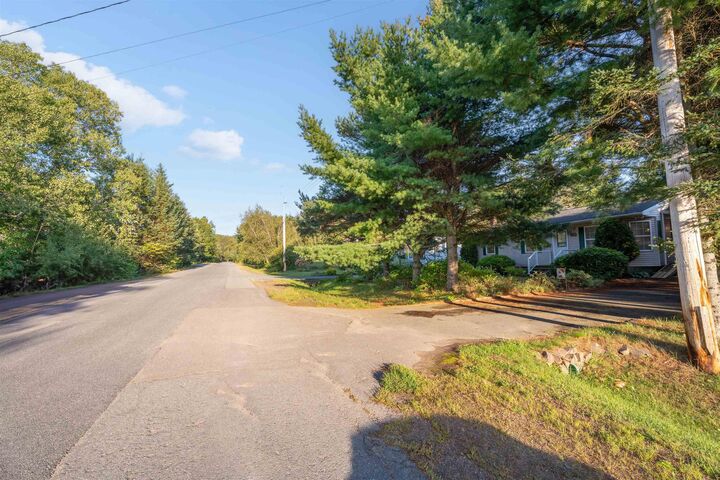 Property Photo:  952 Mary Avenue  NS B0P 1J0 